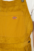 Spodnie Dickies Bib Overall