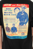 Koszulka Dickies Success