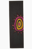 Grip New Deal Sun