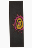 New Deal Sun Griptape