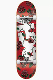 DGK Bloom Skateboard