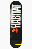 Blat Habitat Apex Bold