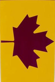 Blat Alien Workshop Morgan Flag