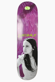 Blat Alien Workshop Dinosaur Jr Green Mind
