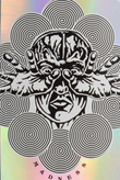 Blat Madness Manipulate