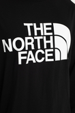 Longsleeve The North Face Standard