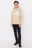 Bluza Z Kapturem The North Face Standard