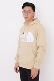 Bluza Z Kapturem The North Face Standard