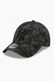 New Era New York Yankees 9Forty Cap