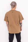 Koszulka Nike SB Laundry