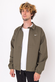 Bunda Nike SB Lightweight Skate