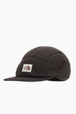 Czapka The North Face Cragmont Ballcap