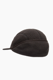 Czapka The North Face Cragmont Ballcap