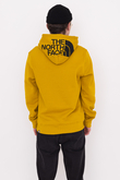 Bluza Z Kapturem The North Face Seasonal Drew Peak