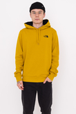 Bluza Z Kapturem The North Face Seasonal Drew Peak