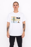 The North Face Graphic T-shirt