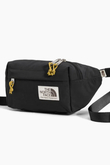 Ledvinka The North Face Berkley Lumbar