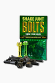 Montażówki Shake Junt 7/8" Philips