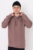 The North Face City Standard Hoodie