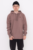 The North Face City Standard Hoodie