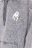 Ripndip X Nerm Hoodie