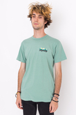 Tričko Ripndip Lifes A Trip