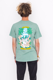 Tričko Ripndip Lifes A Trip