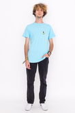 Koszulka Ripndip Relaxed