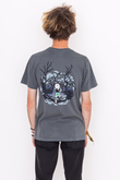 Koszulka Ripndip Scary Hours