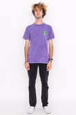 Koszulka Ripndip The Unknown