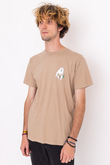 Tričko Ripndip X Nerm