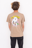 Tričko Ripndip X Nerm