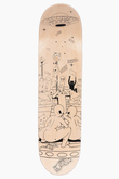 Blat Ripndip Stripndip