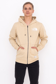 Bluza Rozpinana The North Face Berkley California