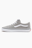 Vans Sk8-Low Sneakers