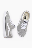 Vans Sk8-Low Sneakers