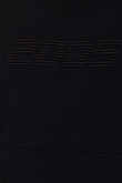 Bluza Z Kapturem 2005 3D
