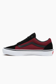 Buty Vans Skate Old Skool