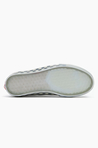 Boty Vans Skate Old Skool