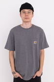 Koszulka Carhartt WIP Pocket