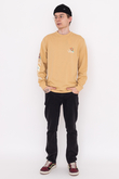 Longsleeve Vans Fatal Floral