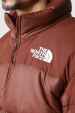 Zimní Bunda The North Face Himalayan Insulated