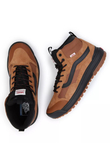 Buty Vans Ultrarange Exo Hi MTE-1
