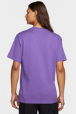 Koszulka Nike SB Rainbow