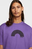 Koszulka Nike SB Rainbow