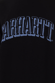 Bluza Bez Kaptura Carhartt WIP Scrawl