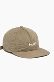 Czapka HUF Lightning Quilted