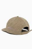 Czapka HUF Lightning Quilted