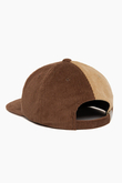 Czapka HUF Marina Cord