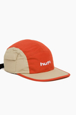 Czapka HUF Utility Volley